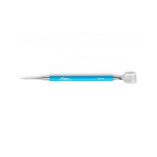 XIEM NEEDLE SCORING TOOL Xiem Tools - Needle & Scoring Tool - 1 Piece - item #XST04-10136-P