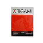 YASUTOMO ORIGAMI PAPER Yasutomo - Origami Paper - 20 Colours - item # 4255